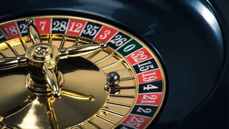 Kết quả bóng đá và cầu lông cập nhật nhanh tại 123b com