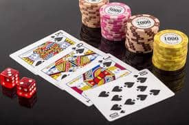 Slot online và kết quả nổ hũ tại sàn 123b com