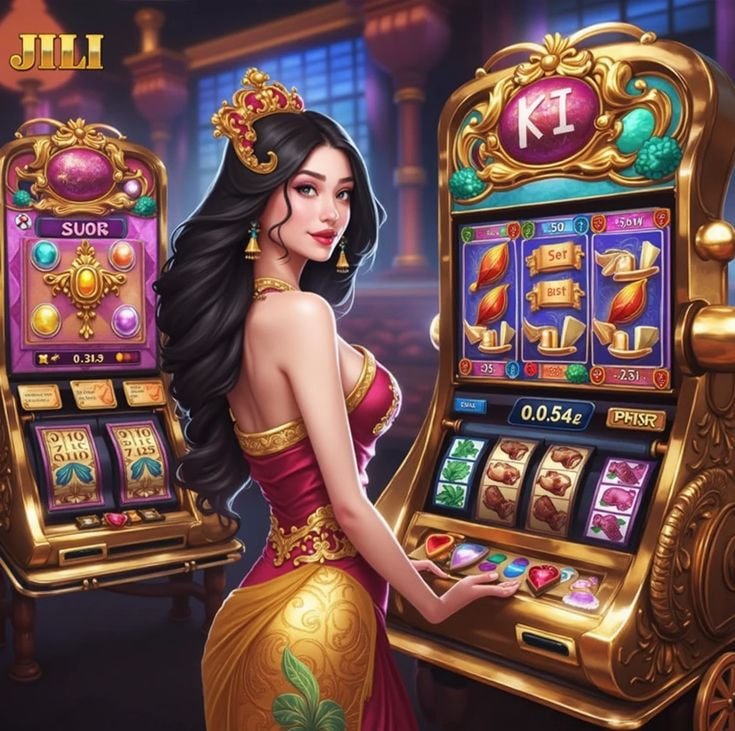 Cược bóng đá Việt Nam và quốc tế đa dạng tại 123b com