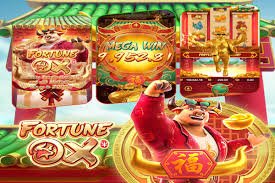 Bóng chuyền và cầu lông thể thao đang được hỗ trợ tại 123b com