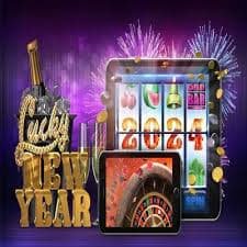 Truy cập kết quả thắng dễ dàng trên điện thoại mobile