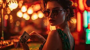 Thanh toán VND nhanh chóng và bảo mật tại sàn nổ hũ 123b com