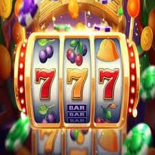 Xem trực tiếp dealer casino qua video stream trên điện thoại