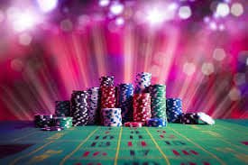 Thanh toán VND an toàn và nhanh chóng khi chơi casino trực tuyến