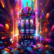 Slot online và live casino hiện đại tại 123b com